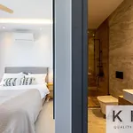 Villa Peristeri In Lourdata Village! Lourdata (Kefalonia)