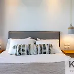 Peristeri In Lourdata Village! Villa Lourdata (Kefalonia)