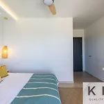 Villa Peristeri In Lourdata Village!