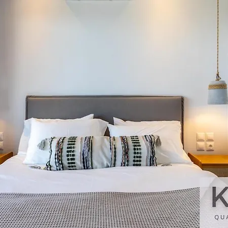 Peristeri In Lourdata Village! Villa Lourdata (Kefalonia)