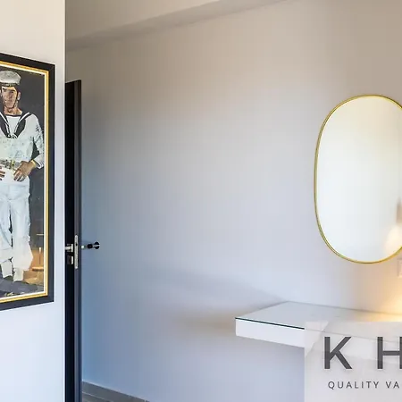 Peristeri In Lourdata Village! Villa Lourdata (Kefalonia)