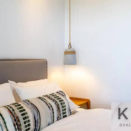 Peristeri In Lourdata Village! Villa *