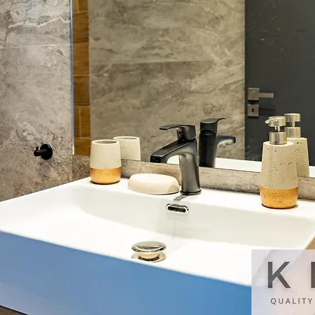 Peristeri In Lourdata Village! *