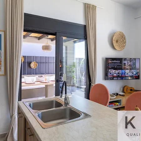 Peristeri In Lourdata Village! * Lourdata (Kefalonia)