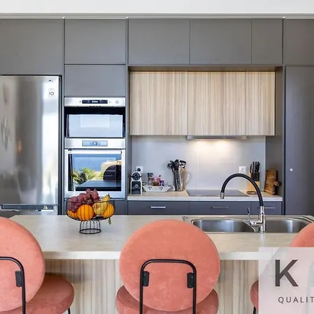 Peristeri In Lourdata Village! Villa *