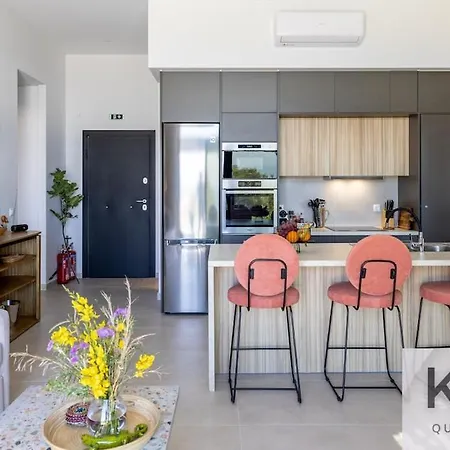 Peristeri In Lourdata Village!