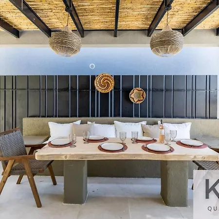 Peristeri In Lourdata Village! Villa Lourdata (Kefalonia)