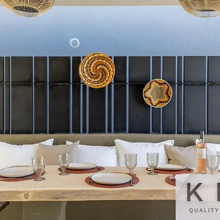 Peristeri In Lourdata Village! * Lourdata (Kefalonia)