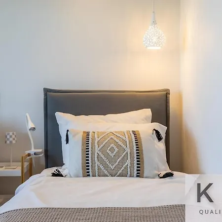 Peristeri In Lourdata Village!